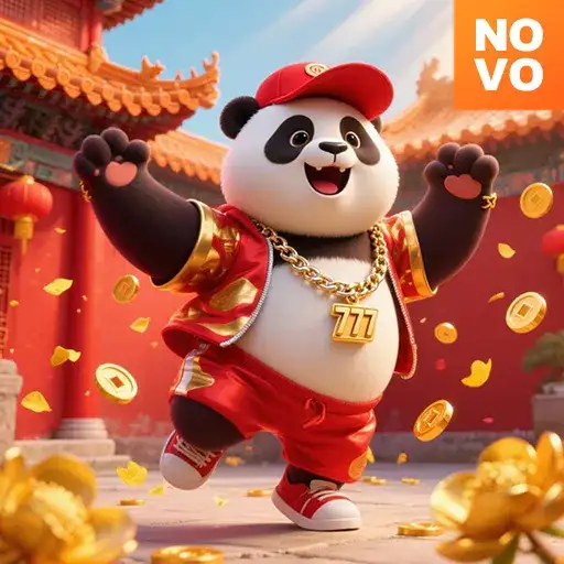 fxfx promocoes entretenimento online