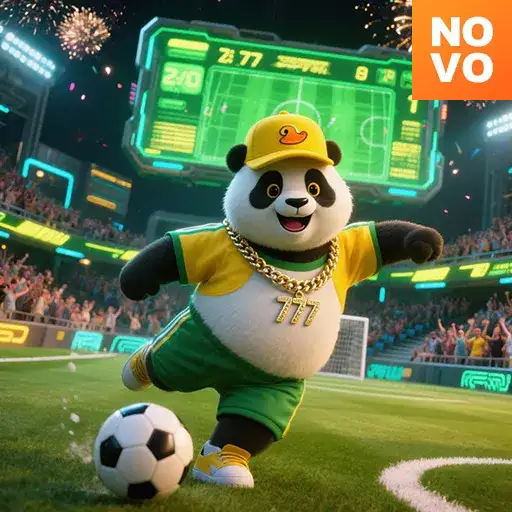 fxfx jogos jogos emocionantes