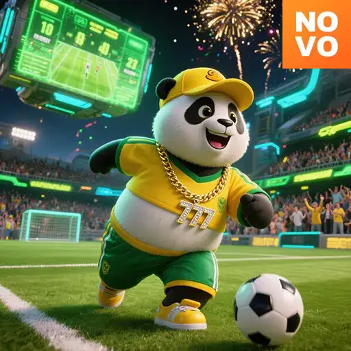 fxfx jogos entretenimento online