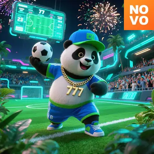 fxfx jogos entretenimento online