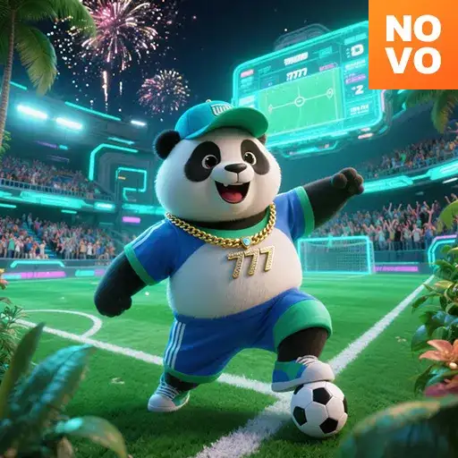 fxfx registrar entretenimento online