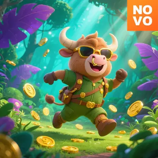 fxfx promocoes jogos emocionantes