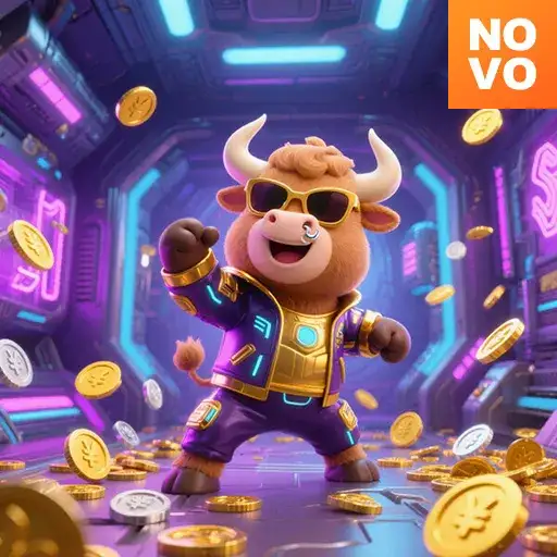 fxfx promocoes jogos