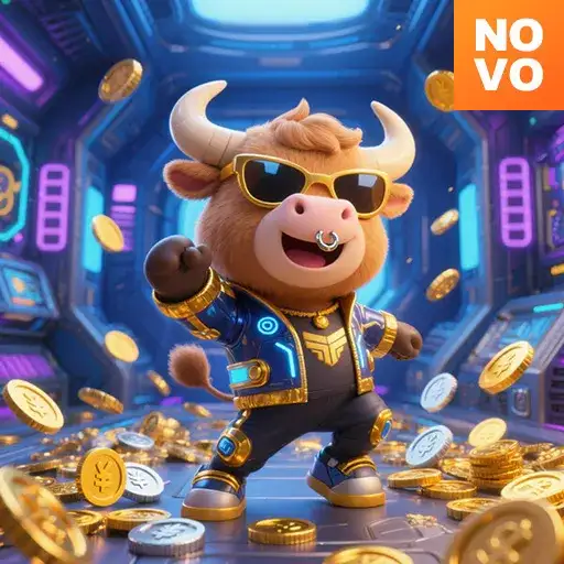 fxfx slots jogos emocionantes