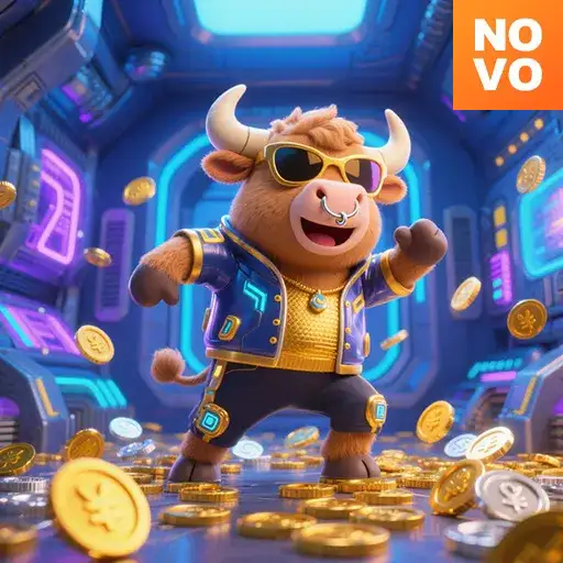 fxfx slots apostas ao vivo