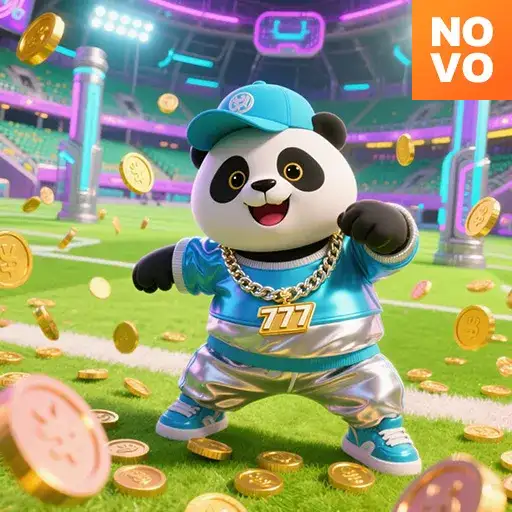 fxfx slots entretenimento online