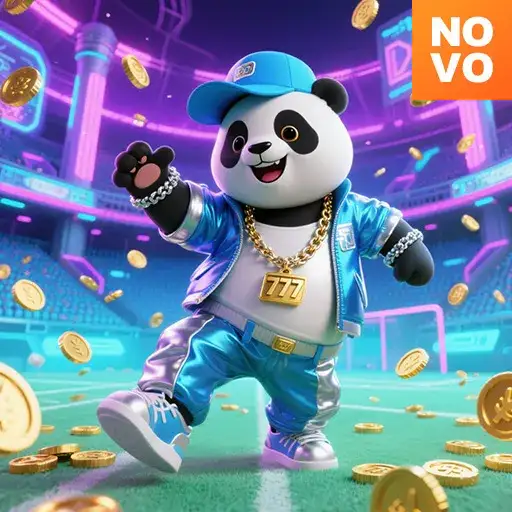 fxfx slots jogos emocionantes